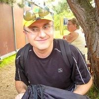 Fotos von Francesco Bonoli