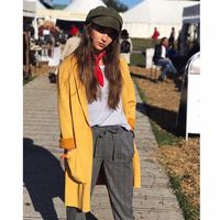 Harri Martin的照片