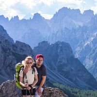 Gerrit Dirkx的照片