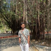 Shera Sahota's Photo