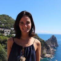 Bar Ciámpoli的照片