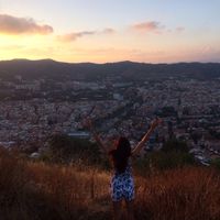 Hana Garraoui的照片