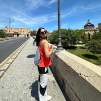 Dajana Knowles's Photo