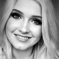 Stella Rein的照片