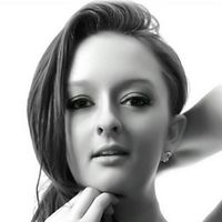 Clare Mcclelland's Photo