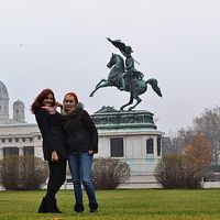 Monika Bełdowska's Photo