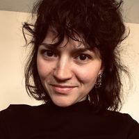 Dominika Kubiak的照片