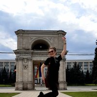 Marina Comerzan的照片