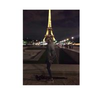 lara van loon的照片