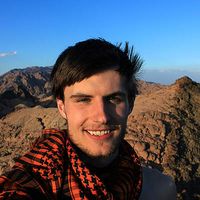 Zdjęcia użytkownika J Moorley