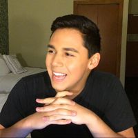 Cutter Palacios's Photo