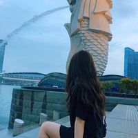 Saki Shiina的照片