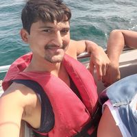 Фотографии пользователя Aasif Bidani