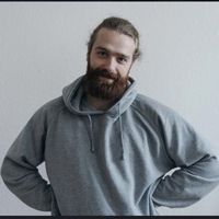 Toni Teschner's Photo