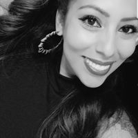 Lillianne Delapaz的照片