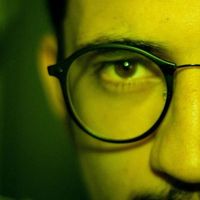 Фотографии пользователя Patrick Lope