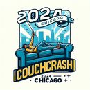 2024 ChicagoCrash Jul19-21's picture