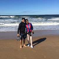 orlando Dure的照片