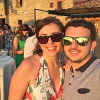 Ernest Ginesta Espejo的照片