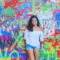 Julie Potel的照片