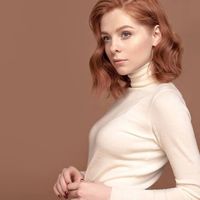 Le foto di Anna Panaiotidi