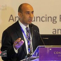 khaled Wahid的照片