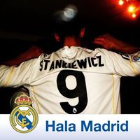 Maciek Stankiewicz's Photo