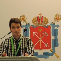 Fotos von Gabriel Rabosh