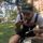 Andrea Grasso's Photo