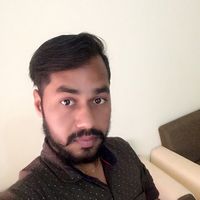 Fotos de Sunil  Singh