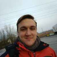 Ignace Savels的照片