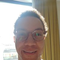 Luke Townley's Photo