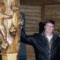 Cameron MacDonald's Photo