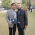 Saad Qureshi's Photo