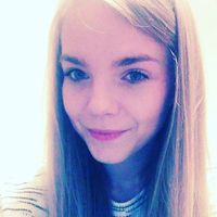 Aleksandra Nowakowska的照片