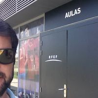 Fotos de Mario Miguel