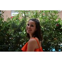 Nieves Cardenas's Photo