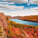 Hiking & Weekend Travel Buddies's picture