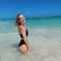 Fotos de Valentina Alfonso