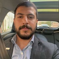 Fotos de Faisal Al Khoulany