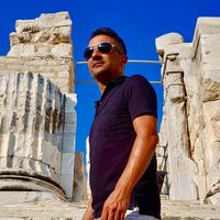 COLOGNE  HOME's Photo