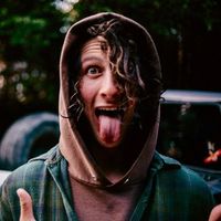 Elim Sly-Hooton的照片