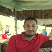 mehmet dokuyucu's Photo