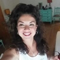 Anna Pallotta的照片