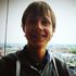 Kirill Grishin's Photo