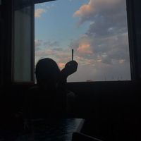 Camilla Cazzato's Photo