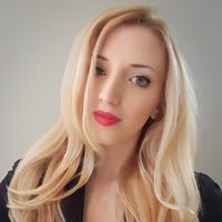 Donatella Nicolini's Photo