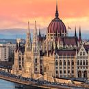 Meet Up Travelers 的照片