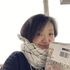 ayuko的照片