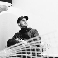 Lucas  Rönitz's Photo